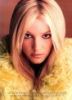 britney_spears