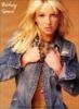 britney_spears