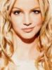 britney_spears