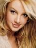 britney_spears