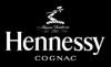 hennessey