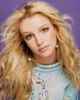 britney_spears
