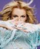 britney_spears