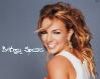 britney_spears