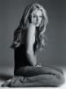 britney_spears