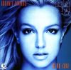 britney_spears