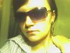 visk@-kiska