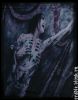deathmetal