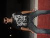 kr@z