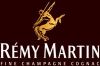 hennessey