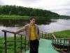 lyoshka_