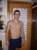 lyoshka_