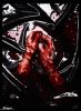 slayer