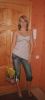posh-girl