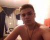 rusliks666