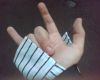 rusliks666