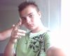 rusliks666