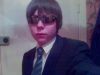 bober2007