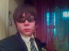 bober2007