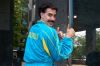 borat