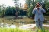 borat