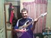 mag)!(axeg