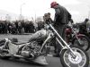 legends_live