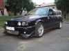 bimmer-club.ru