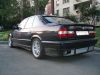 bimmer-club.ru