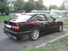 bimmer-club.ru