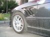 bimmer-club.ru