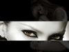 anima_