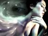 anima_