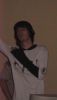 extreme_y0nax