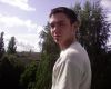 dmitr