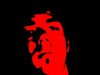 dmitr