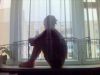 satana_u_rishka
