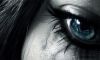 satana_u_rishka