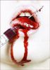 satana_u_rishka