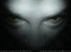 satana_u_rishka