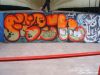 f-gen(toshka)