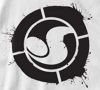 f-gen(toshka)