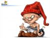 m@si@