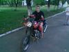 8ksandr8