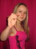 woozy_angel^ok
