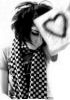 asy