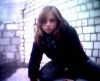 vredin@