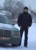 andrey-by