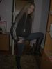 lapochka_th