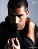 lapochka_th